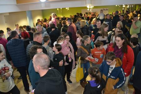 Milavzev sejem v OS Mirna, nov 2024 (1)